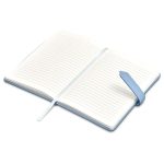 NF-AL-173-B-LT-02_1024X1024