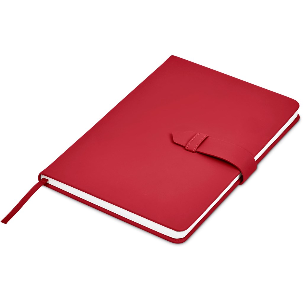 NF-AL-173-B-R-NO-LOGO_1024X1024