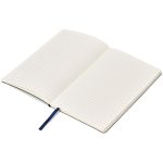 NF-AM-157-B-N-02_1024X1024