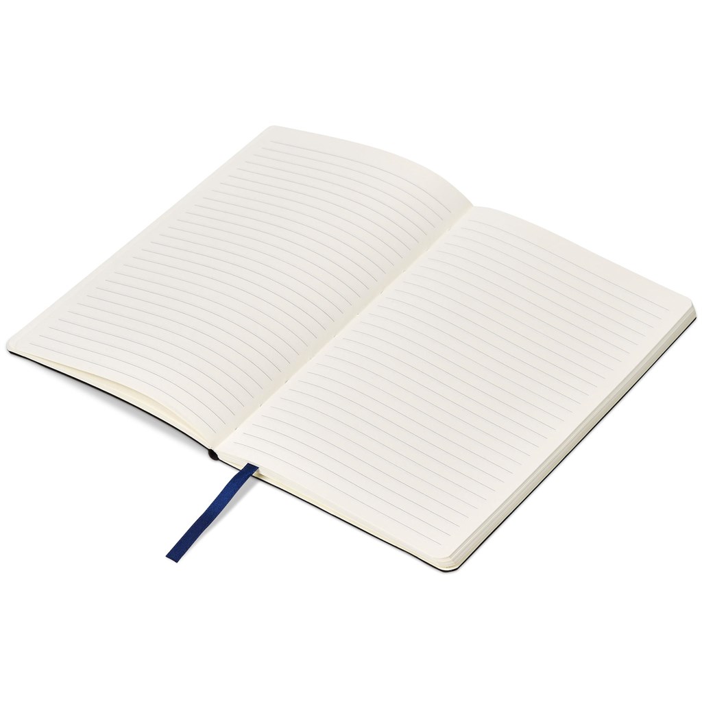 NF-AM-157-B-N-02_1024X1024