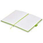 NF-AM-162-B-L-03_1024X1024