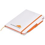 NF-AM-162-B-O-02_1024X1024