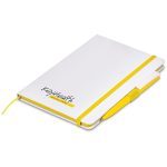 NF-AM-162-B-Y-02_1024X1024