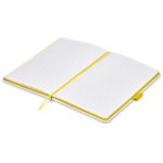 NF-AM-162-B-Y-03_1024X1024