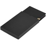 NF-AV-149-B-GD-BOX-01_1024X1024