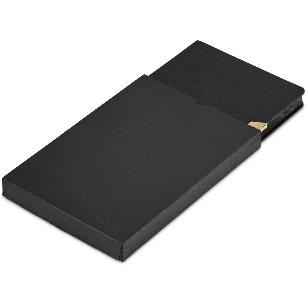 NF-AV-149-B-GD-BOX-01_1024X1024