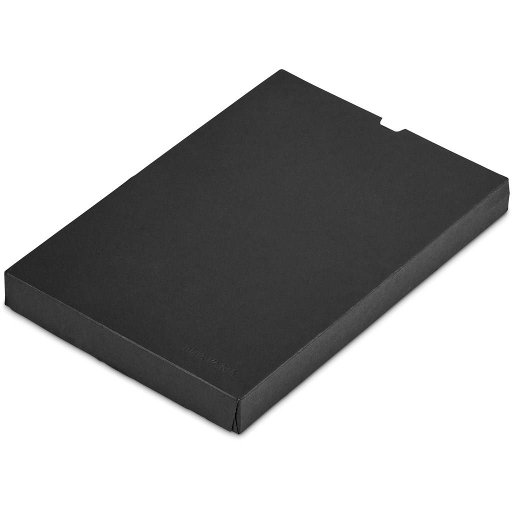 NF-AV-149-B-GD-BOX-02_1024X1024