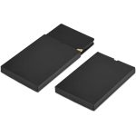 NF-AV-149-B-GD-BOX-03_1024X1024