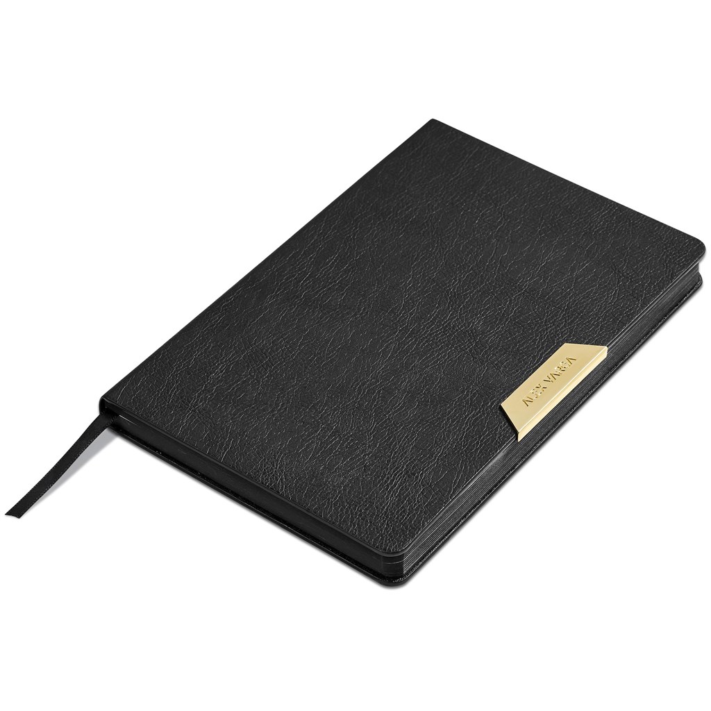 NF-AV-149-B-GD-NO-LOGO_1024X1024
