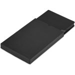 NF-AV-149-B-GM-BOX-01_1024X1024