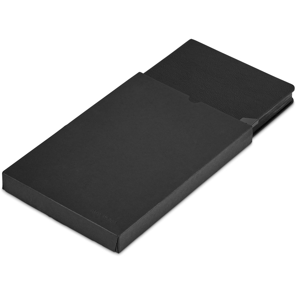 NF-AV-149-B-GM-BOX-01_1024X1024