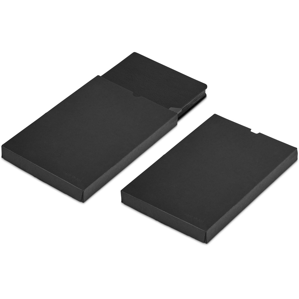 NF-AV-149-B-GM-BOX-03_1024X1024