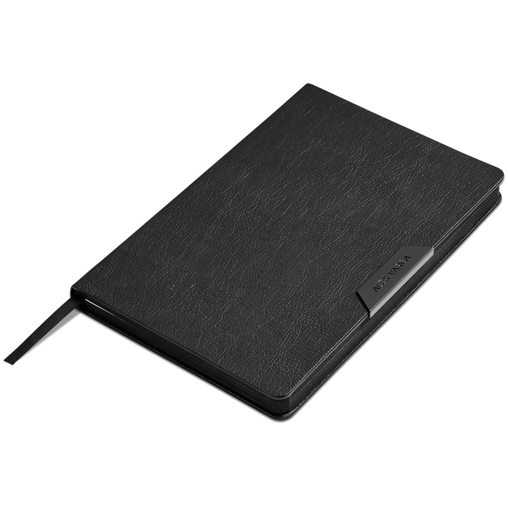 NF-AV-149-B-GM-NO-LOGO_1024X1024