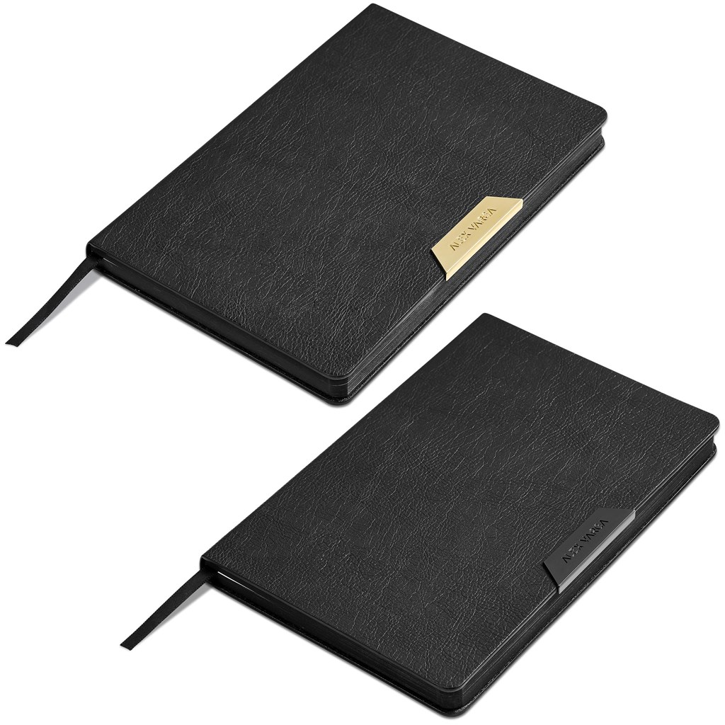 NF-AV-149-B-NO-LOGO_1024X1024