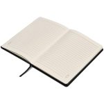NF-AV-149-B-OPEN-NO-LOGO_1024X1024