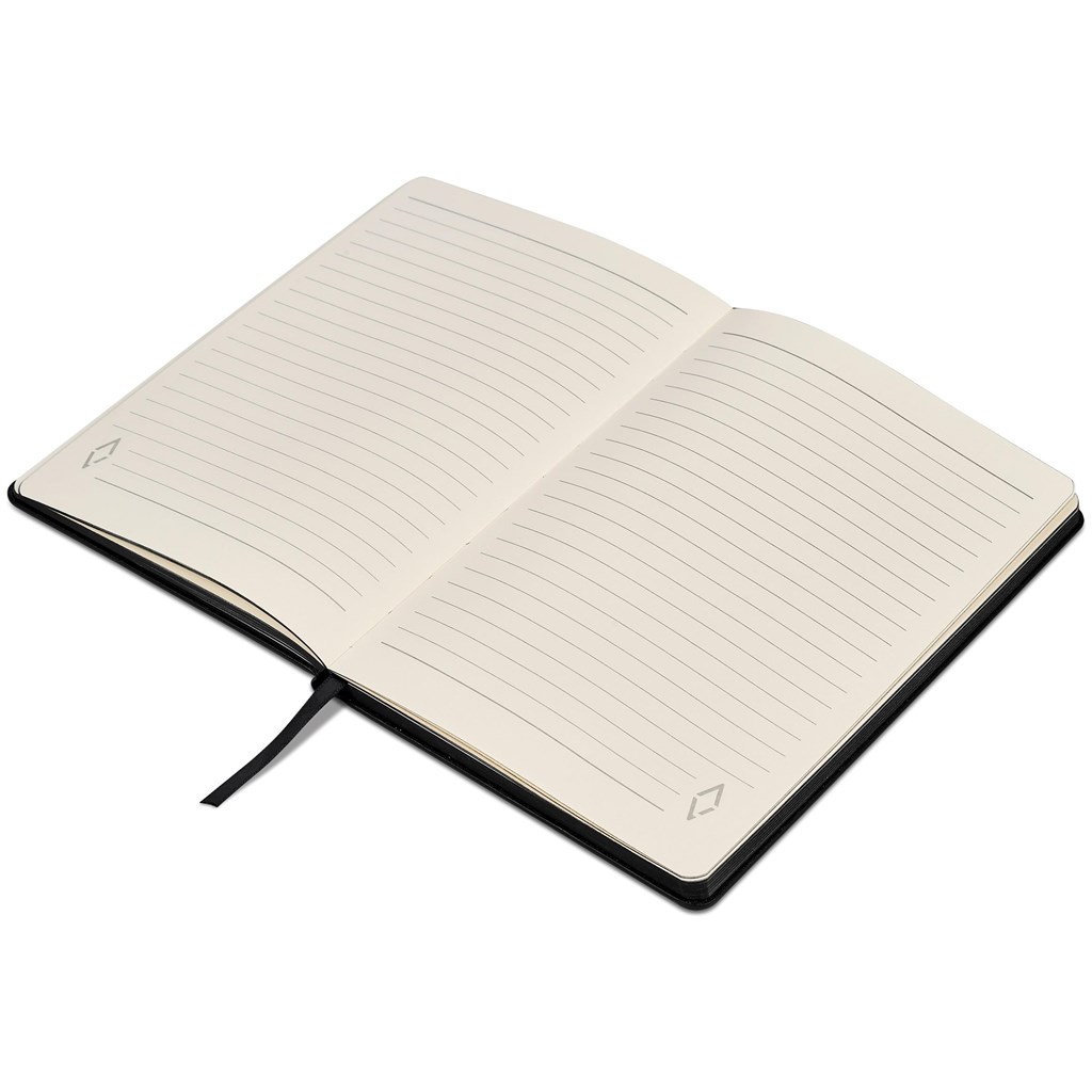 NF-AV-149-B-OPEN-NO-LOGO_1024X1024