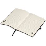 NF-AV-150-B-BL-03_1024X1024