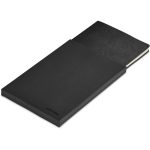 NF-AV-150-B-BL-BOX-01_1024X1024