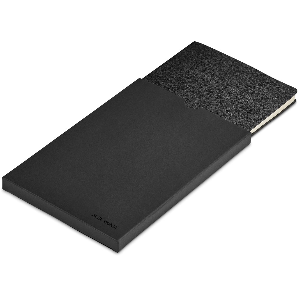 NF-AV-150-B-BL-BOX-01_1024X1024