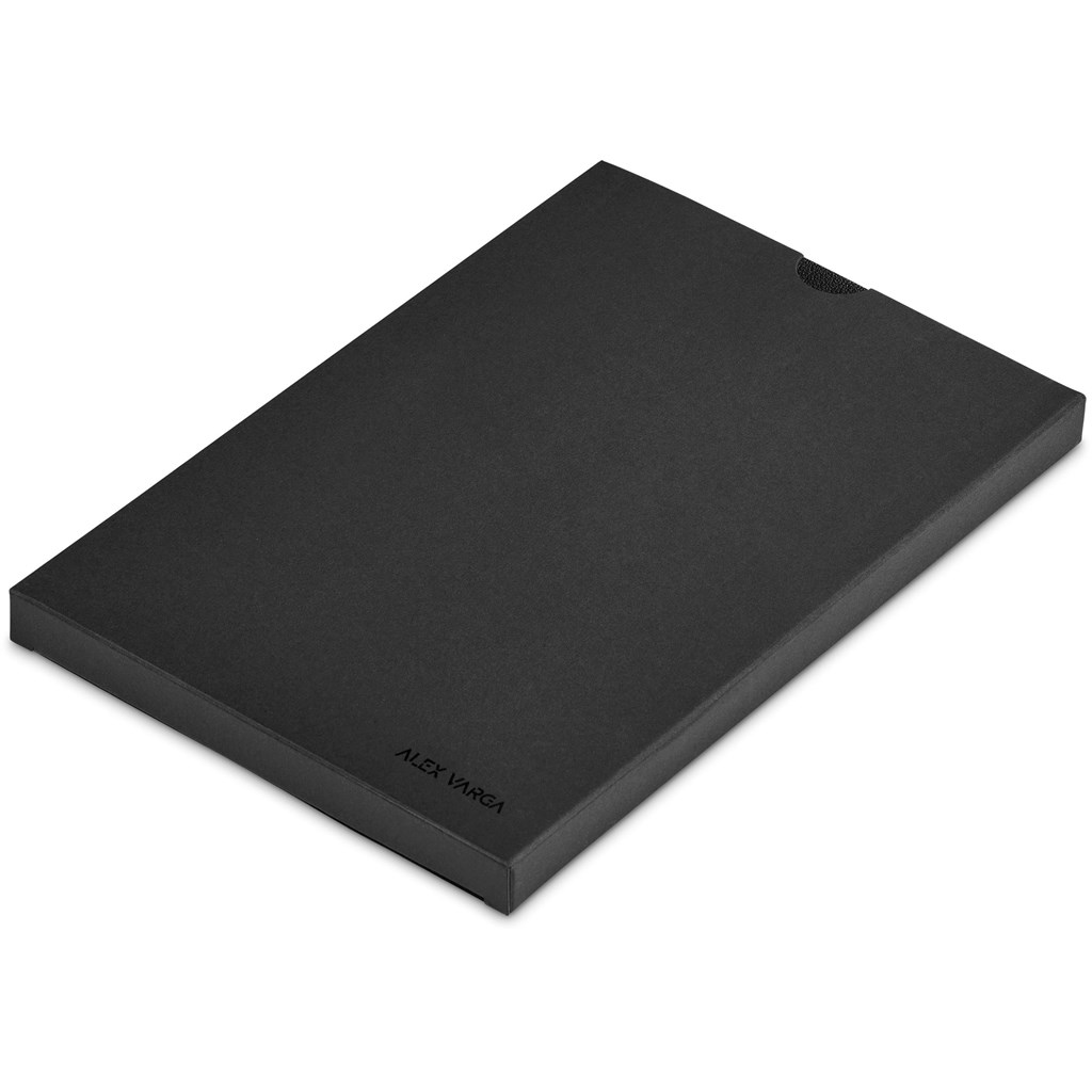 NF-AV-150-B-BL-BOX-02_1024X1024