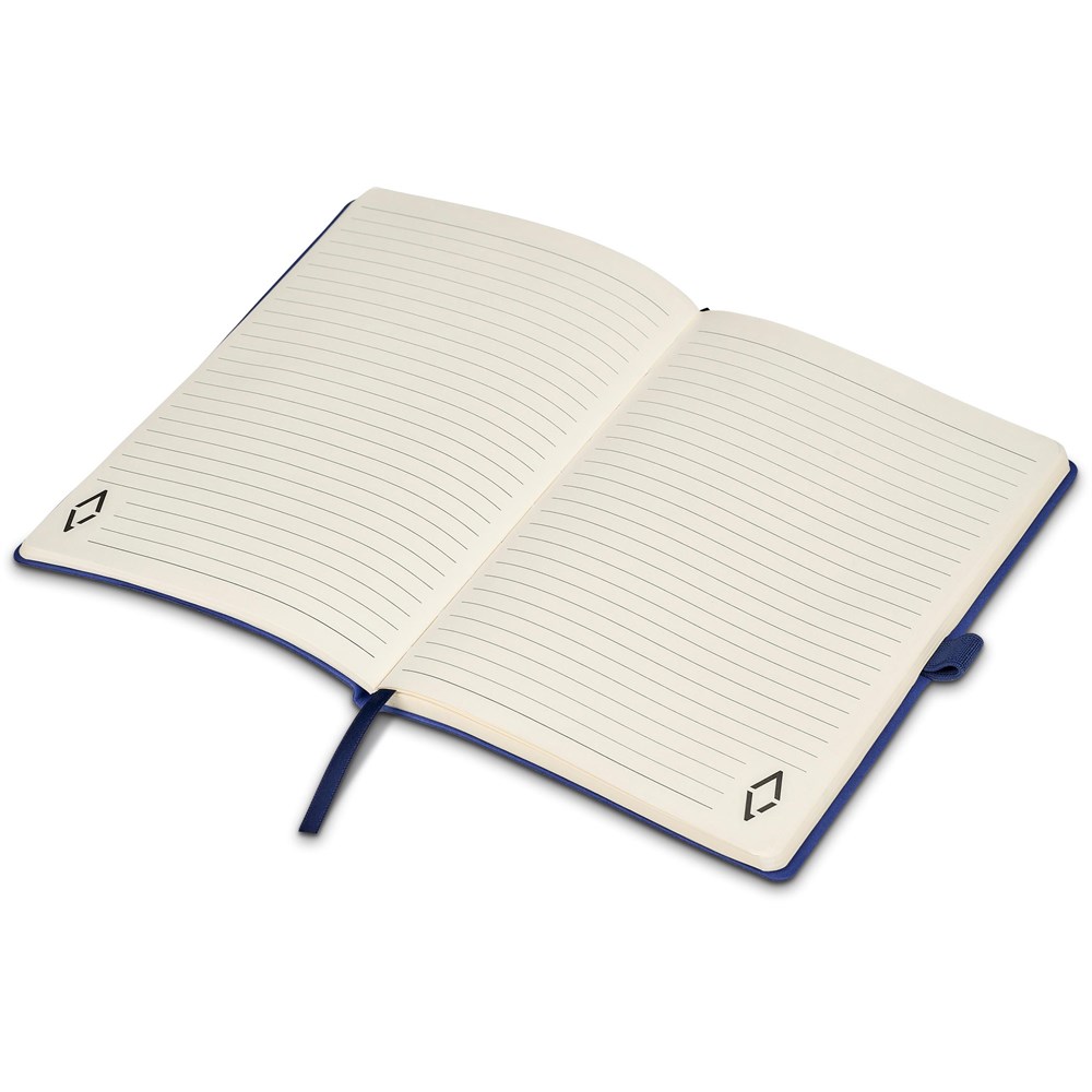 NF-AV-150-B-N-03_1024X1024