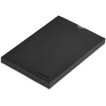 NF-AV-150-B-N-BOX-02_1024X1024