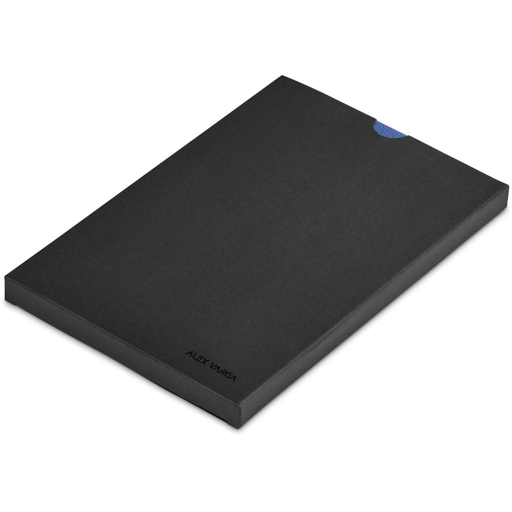 NF-AV-150-B-N-BOX-02_1024X1024