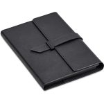 NF-AV-159-B-01-NO-LOGO_1024X1024