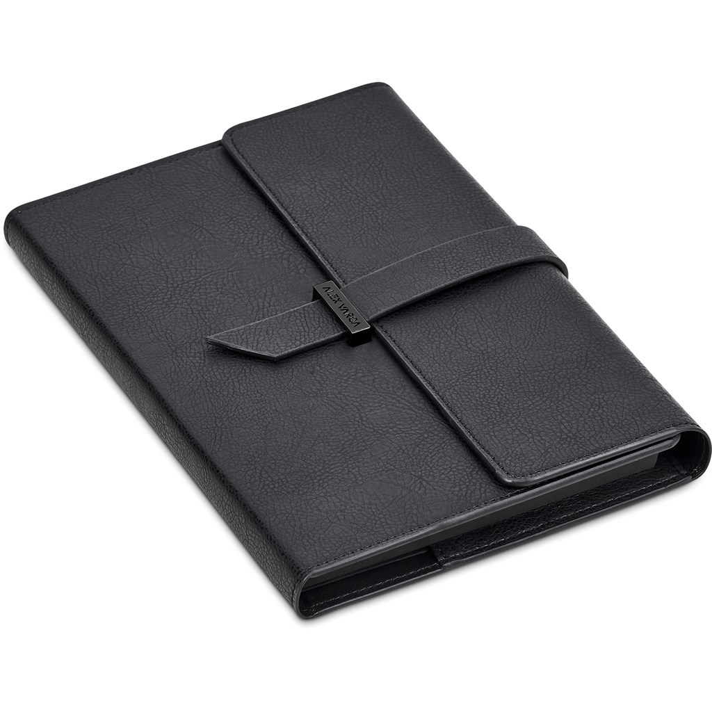 NF-AV-159-B-01-NO-LOGO_1024X1024