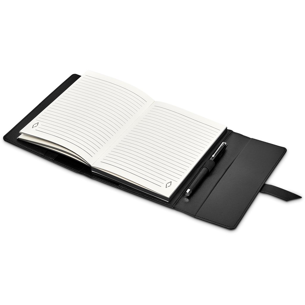 NF-AV-159-B-06_1024X1024