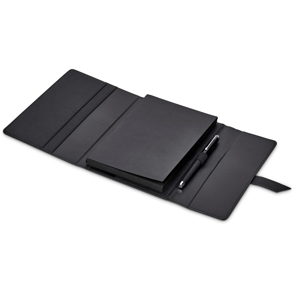 NF-AV-159-B-07_1024X1024