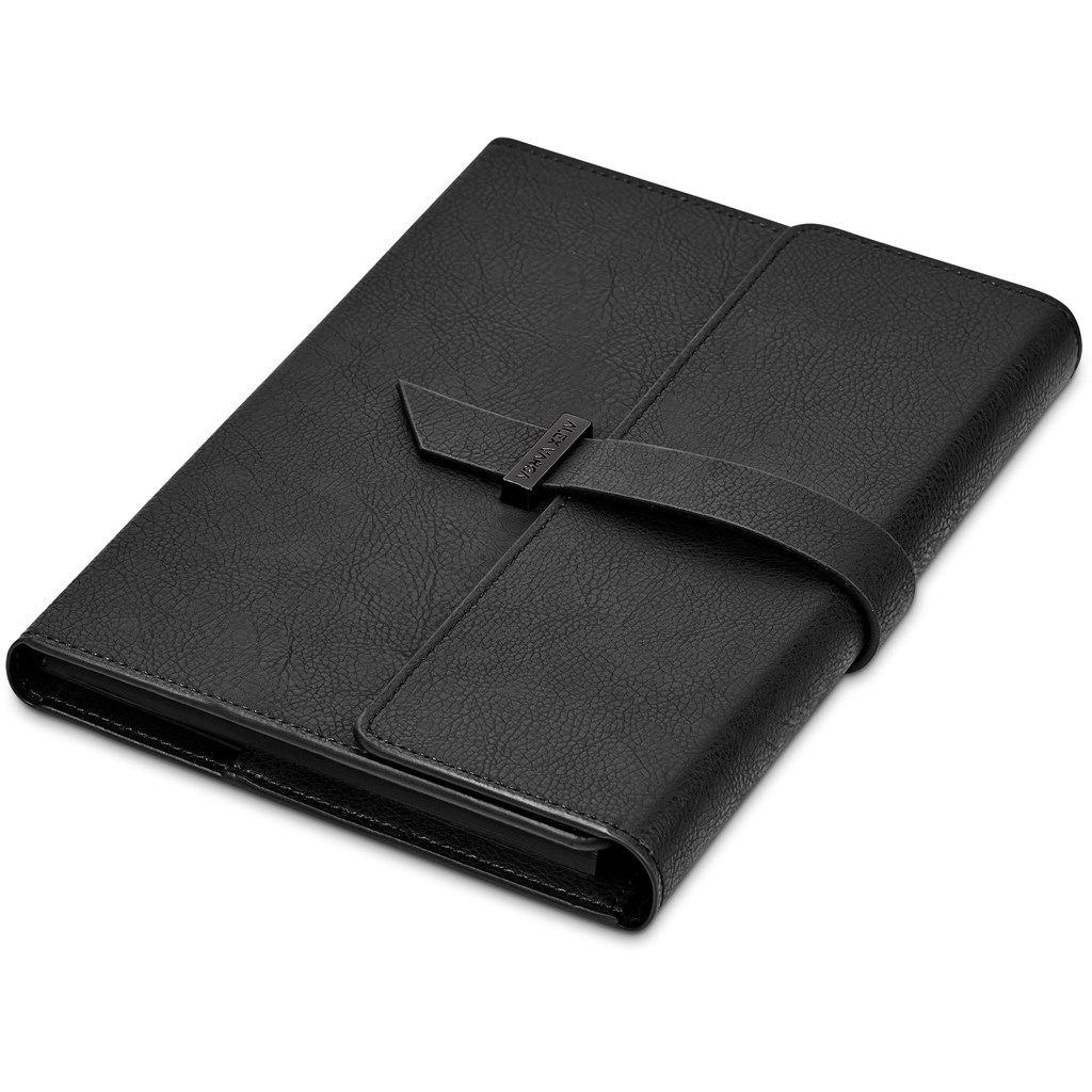 NF-AV-159-B-08-NO-LOGO_1024X1024