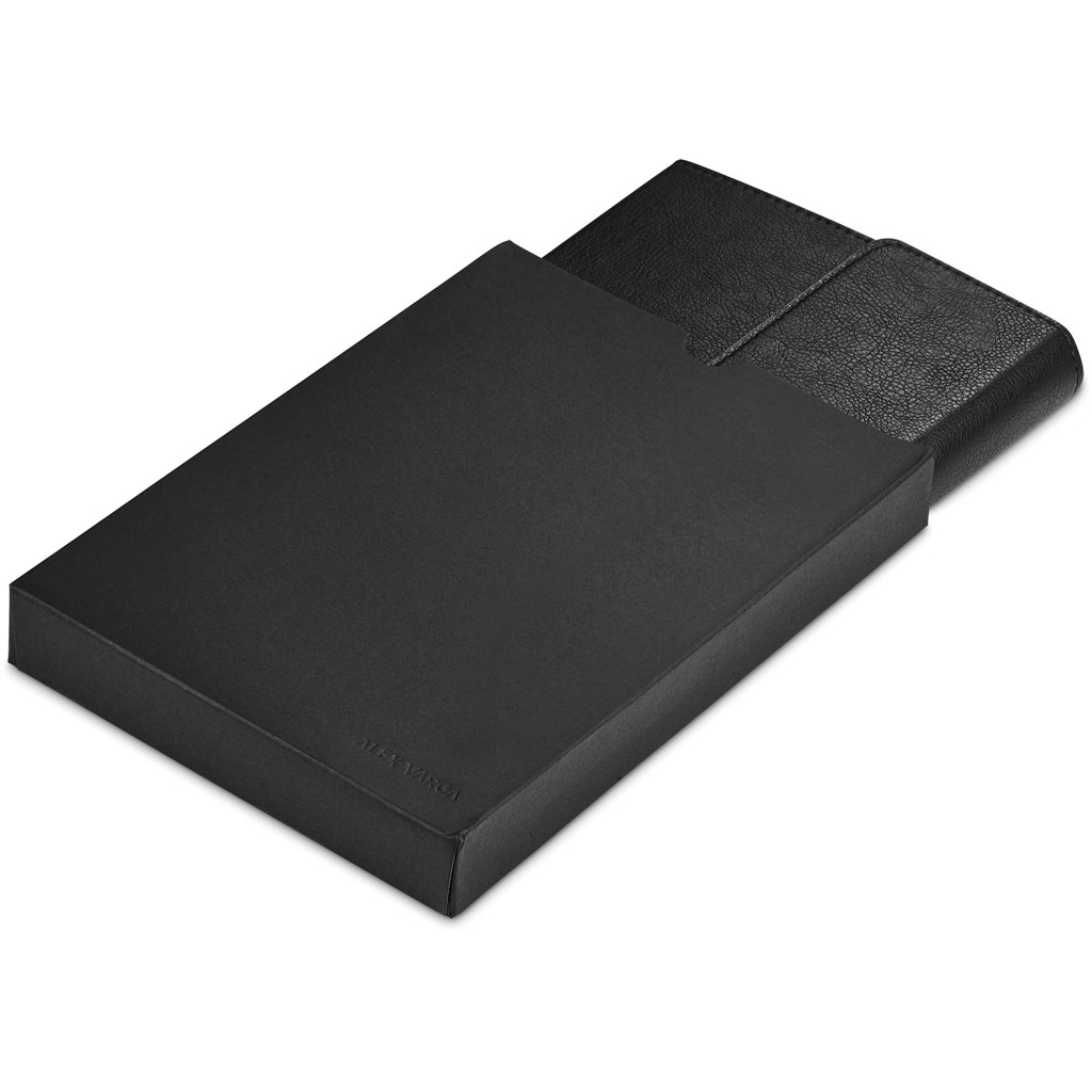 NF-AV-159-B-BOX-01_1024X1024