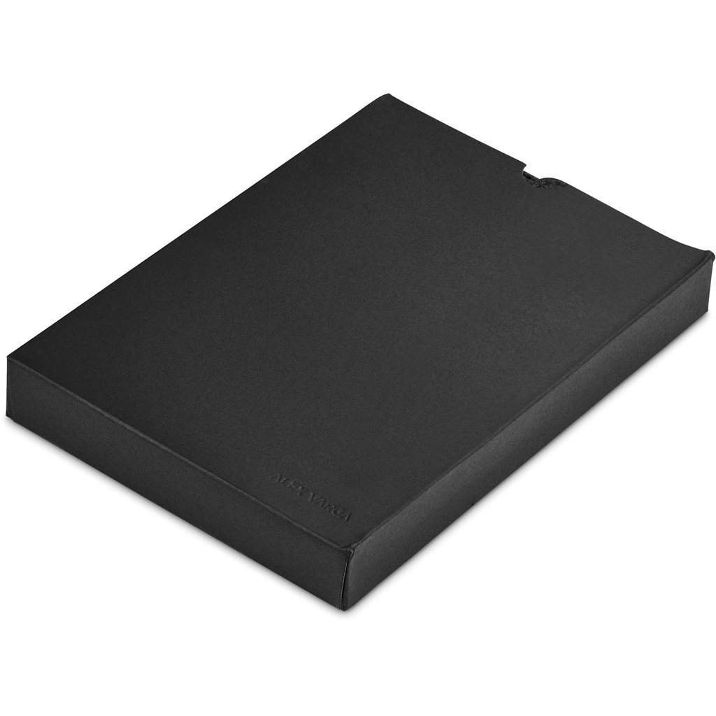 NF-AV-159-B-BOX-02_1024X1024