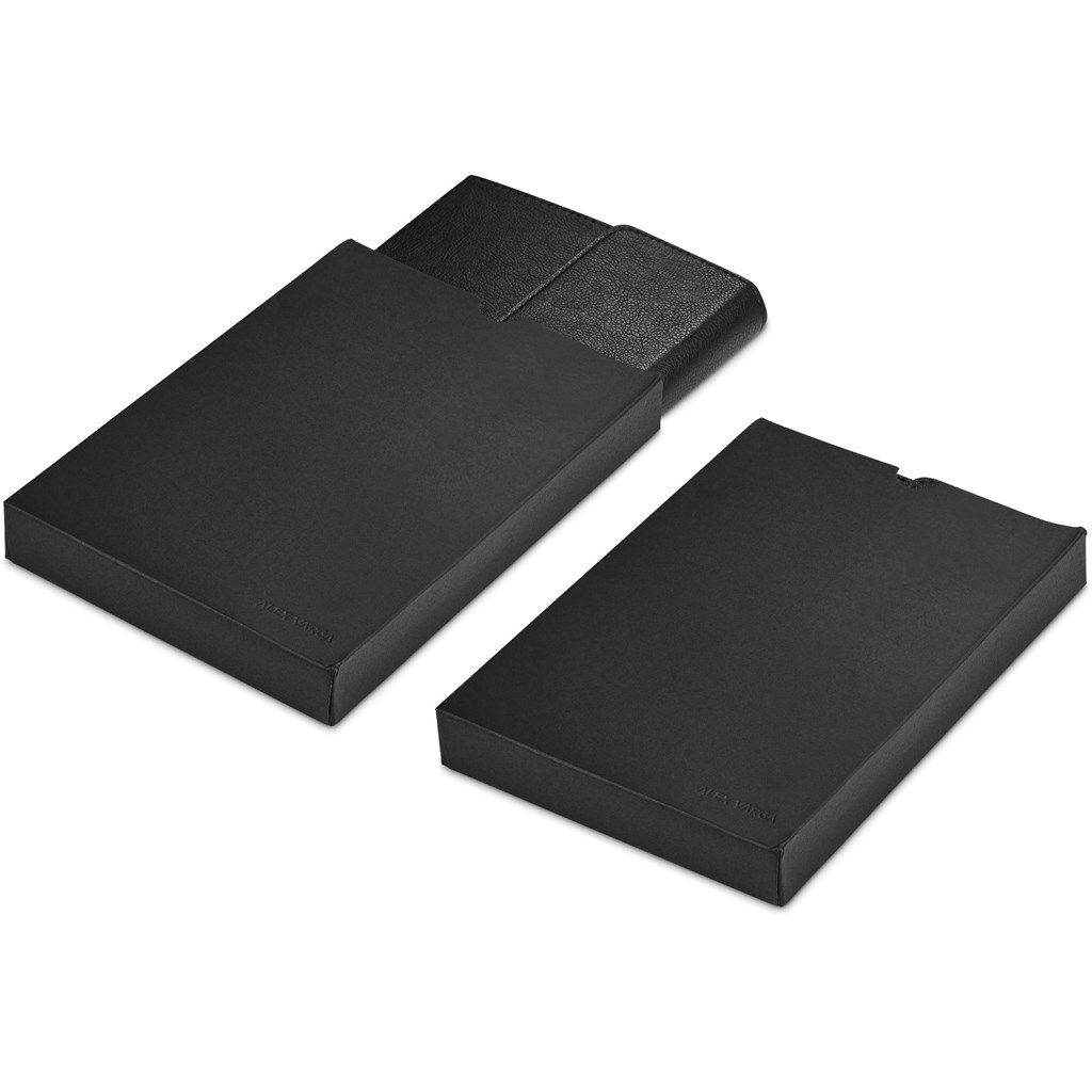 NF-AV-159-B-BOX-03_1024X1024