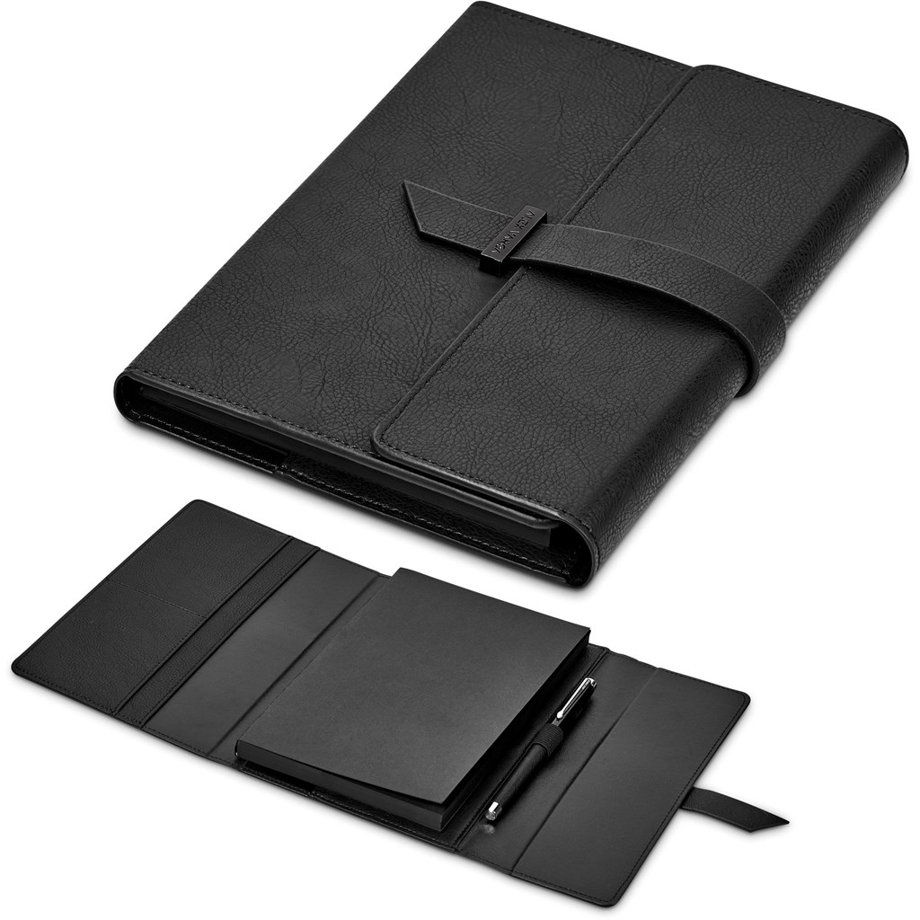 NF-AV-159-B-NO-LOGO_1024X1024