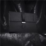 NF-AV-159-B_LIFESTYLE_1024X1024