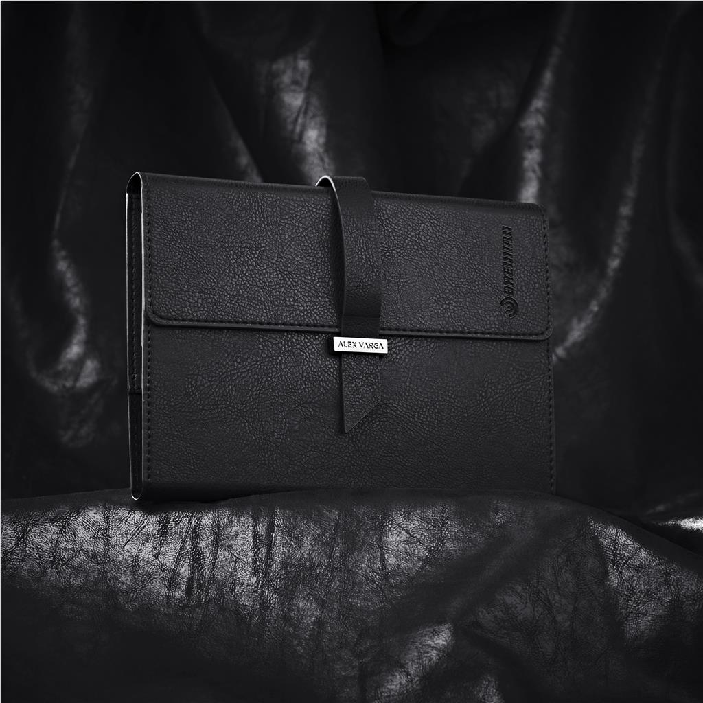 NF-AV-159-B_LIFESTYLE_1024X1024