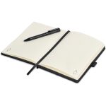 NF-AV-166-B-04_1024X1024