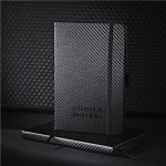 NF-AV-166-B_LIFESTYLE_1024X1024