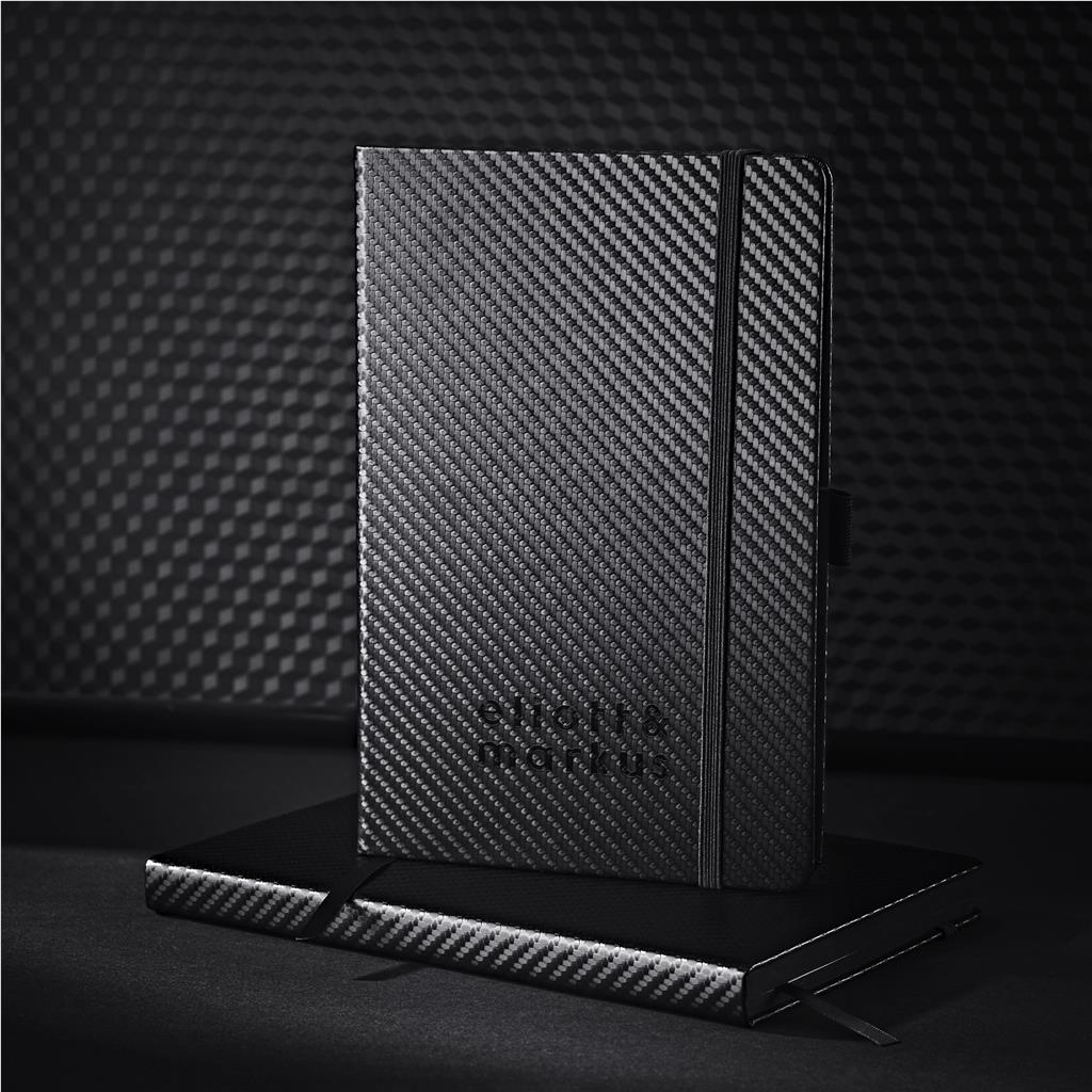 NF-AV-166-B_LIFESTYLE_1024X1024