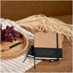 NF-OK-155-B-LIFESTYLE_1024X1024