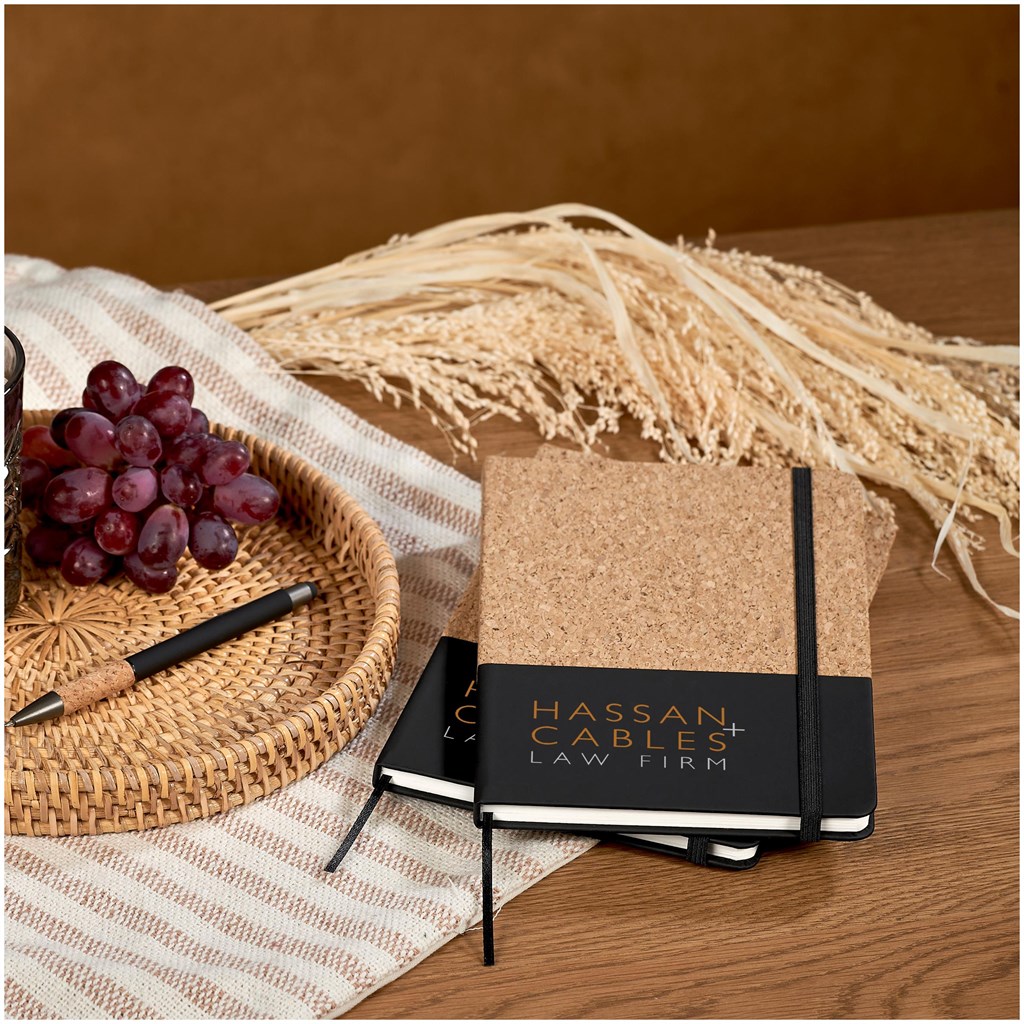 NF-OK-155-B-LIFESTYLE_1024X1024