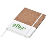 NF-OK-155-B-SW_1024X1024