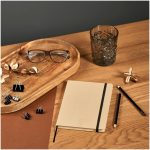 NF-OK-158-B-LIFESTYLE-NO-LOGO_1024X1024