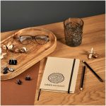 NF-OK-158-B-LIFESTYLE_1024X1024