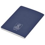 NF-OK-181-B-BU-03_1024X1024