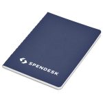 NF-OK-181-B-BU_1024X1024