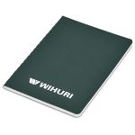 NF-OK-181-B-DG1_1024X1024