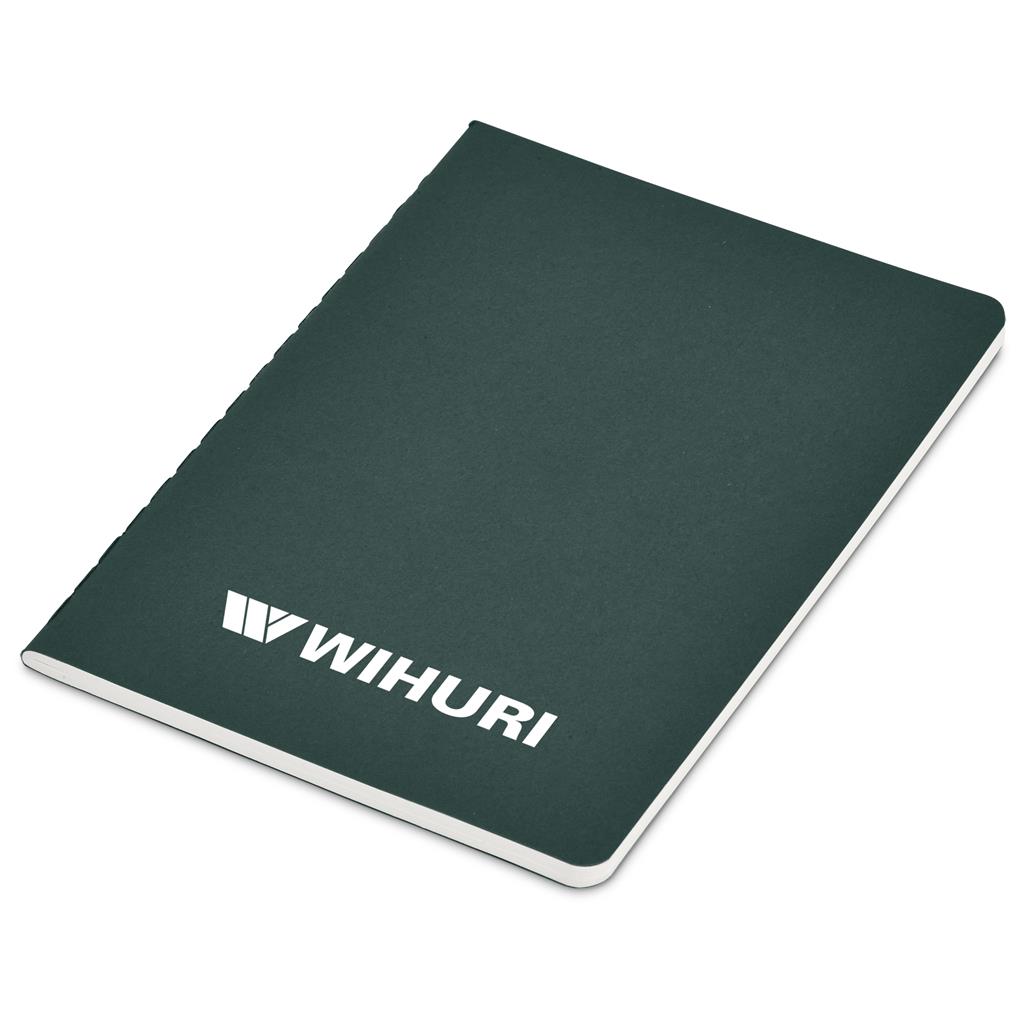 NF-OK-181-B-DG1_1024X1024